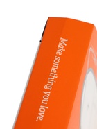 УЦЕНКА Беспроводное зарядное устройство Hoco CW24, 2 А, кабель Type-C, 1 м, белое - Фото 7