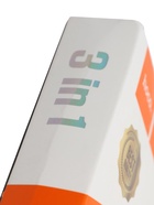 УЦЕНКА Беспроводное зарядное устройство Hoco CW24, 2 А, кабель Type-C, 1 м, белое - Фото 8