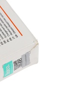 УЦЕНКА Беспроводное зарядное устройство Hoco CW24, 2 А, кабель Type-C, 1 м, белое - Фото 9