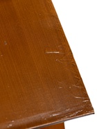 УЦЕНКА Часы настенные интерьерные большие с кукушкой «Избушка», плавный ход, 52×31 см - Фото 10