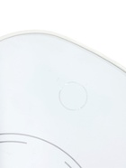 УЦЕНКА Кружка с подогревом LSK-1501, от USB, 16 Вт, белая - Фото 2