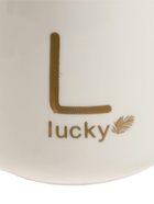 УЦЕНКА Кружка с подогревом LSK-1501, от USB, 16 Вт, белая - Фото 4