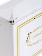 УЦЕНКА Кружка с подогревом LSK-1501, от USB, 16 Вт, белая - Фото 8