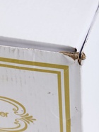 УЦЕНКА Кружка с подогревом LSK-1501, от USB, 16 Вт, белая - Фото 9