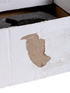 УЦЕНКА Кружка с подогревом LSK-1501, от USB, 16 Вт, белая - Фото 10