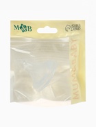 Соска на  бутылочку, антиколиковая , 3+, Mum Effect ШГ - фото 120970829