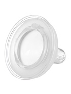 Соска на бутылочку, антиколиковая, 6+ (Х), Mum Effect, широкое горло, 2 шт. - Фото 6