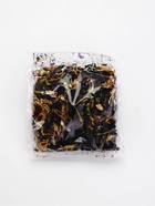 Подарочный набор «С 8 марта»: чайная пара, чай чёрный  (артикул 10935291)  большой выбор товаров оптом и в розницу по низким ценам с доставкой