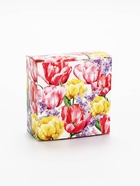 Подарочный набор «С 8 марта»: чайная пара, чай чёрный  (артикул 10935291)  большой выбор товаров оптом и в розницу по низким ценам с доставкой