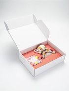 Подарочный набор «С 8 марта»: чайная пара, чай чёрный  (артикул 10935291)  большой выбор товаров оптом и в розницу по низким ценам с доставкой