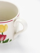 Подарочный набор «С 8 марта»: чайная пара, чай чёрный  (артикул 10935291)  большой выбор товаров оптом и в розницу по низким ценам с доставкой