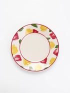 Подарочный набор «С 8 марта»: чайная пара, чай чёрный - Фото 8