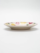 Подарочный набор «С 8 марта»: чайная пара, чай чёрный  (артикул 10935291)  большой выбор товаров оптом и в розницу по низким ценам с доставкой