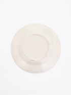 Подарочный набор «С 8 марта»: чайная пара, чай чёрный  (артикул 10935291)  большой выбор товаров оптом и в розницу по низким ценам с доставкой