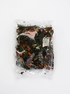 Подарочный набор «Весеннего настроения»: чайная пара, чай зелёный  (артикул 10935292)  большой выбор товаров оптом и в розницу по низким ценам с доставкой