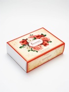 Подарочный набор «Весеннего настроения»: чайная пара, чай зелёный  (артикул 10935292)  большой выбор товаров оптом и в розницу по низким ценам с доставкой