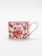 Подарочный набор «Весеннего настроения»: чайная пара, чай зелёный  (артикул 10935292)  большой выбор товаров оптом и в розницу по низким ценам с доставкой