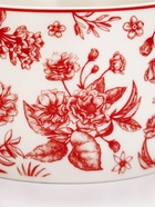 Подарочный набор «Весеннего настроения»: чайная пара, чай зелёный  (артикул 10935292)  большой выбор товаров оптом и в розницу по низким ценам с доставкой