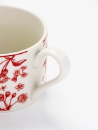 Подарочный набор «Весеннего настроения»: чайная пара, чай зелёный  (артикул 10935292)  большой выбор товаров оптом и в розницу по низким ценам с доставкой