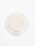 Подарочный набор «Весеннего настроения»: чайная пара, чай зелёный  (артикул 10935292)  большой выбор товаров оптом и в розницу по низким ценам с доставкой