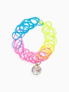 Набор детских браслетов «Выбражулька. Пегас», 3 шт. разноцветный - фото 68183522