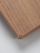 УЦЕНКА Полка подвесная Ф51 Флорида 1600 мм Золотой дуб/графит - Фото 13