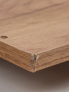 УЦЕНКА Полка подвесная Ф51 Флорида 1600 мм Золотой дуб/графит - Фото 14