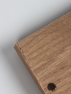 УЦЕНКА Полка подвесная Ф51 Флорида 1600 мм Золотой дуб/графит - Фото 10