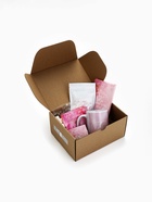 Подарочный набор, гифтбокс «Маме» кружка, шоколад, чай, маршмеллоу - Фото 2