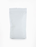 Подарочный набор, гифтбокс «Маме» кружка, шоколад, чай, маршмеллоу - Фото 12