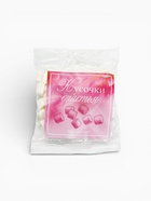 Подарочный набор, гифтбокс «Маме» кружка, шоколад, чай, маршмеллоу - Фото 13