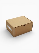 Продуктовый гифтбокс "Маме"  (артикул 10985238)  большой выбор товаров оптом и в розницу по низким ценам с доставкой