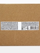 Продуктовый гифтбокс "Маме"  (артикул 10985238)  большой выбор товаров оптом и в розницу по низким ценам с доставкой