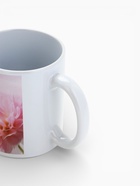 Подарочный набор, гифтбокс «Маме» кружка, шоколад, чай, маршмеллоу - Фото 5