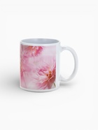 Подарочный набор, гифтбокс «Маме» кружка, шоколад, чай, маршмеллоу - Фото 6