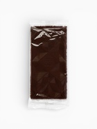 Подарочный набор, гифтбокс «Маме» кружка, шоколад, чай, маршмеллоу - Фото 8