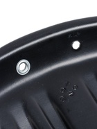 УЦЕНКА Сани рыбацкие YUGANA "С-1" 880×390×100 мм - Фото 4