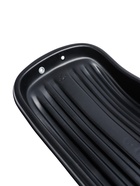 УЦЕНКА Сани рыбацкие YUGANA "С-1" 880×390×100 мм - Фото 3