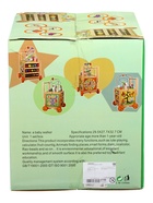 УЦЕНКА Логический центр каталка 10987084