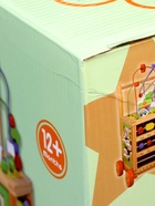 УЦЕНКА Логический центр каталка 10987084