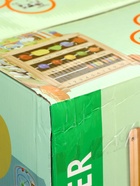 УЦЕНКА Логический центр каталка 10987084