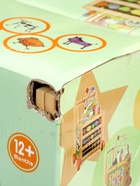 УЦЕНКА Логический центр каталка 10987084