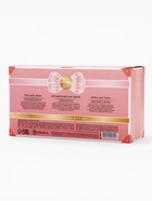 Подарочный набор: гель для душа и крем для тела 2 шт. × 100 мл, ароматическая свеча, URAL LAB - Фото 13