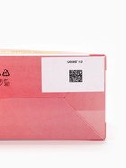 Подарочный набор: гель для душа и крем для тела 2 шт. × 100 мл, ароматическая свеча, URAL LAB - Фото 15