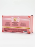 Подарочный набор: гель для душа и крем для тела 2 шт х 100 мл, ароматическая свеча, URAL LAB  (артикул 10898715)  большой выбор товаров оптом и в розницу по низким ценам с доставкой