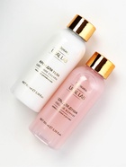 Подарочный набор: гель для душа и крем для тела, 2 шт х 100 мл, URAL LAB  (артикул 10901139)  большой выбор товаров оптом и в розницу по низким ценам с доставкой