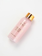 Подарочный набор: гель для душа 100 мл, скраб для тела 100 г, URAL LAB  (артикул 10901141)  большой выбор товаров оптом и в розницу по низким ценам с доставкой