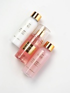 Подарочный набор: гель для душа и крем для тела 2 шт х 100 мл, мист для тела, URAL LAB  (артикул 10901142)  большой выбор товаров оптом и в розницу по низким ценам с доставкой