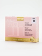 Подарочный набор: гель для душа и крем для тела 2 шт х 100 мл, мист для тела, URAL LAB  (артикул 10901142)  большой выбор товаров оптом и в розницу по низким ценам с доставкой