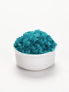 Соль для ванны «Девочка, кайфуй», с ароматом бабл гам 150 г - Фото 2